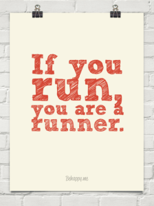 if-you-run